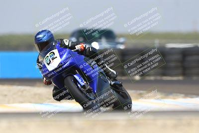 media/Sep-20-2025-TrackDaz (Sat) [[27f0cde673]]/B Group/1220pm (Turn 1)/